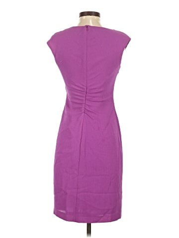 Kay Unger Cocktail Dress (view 2)