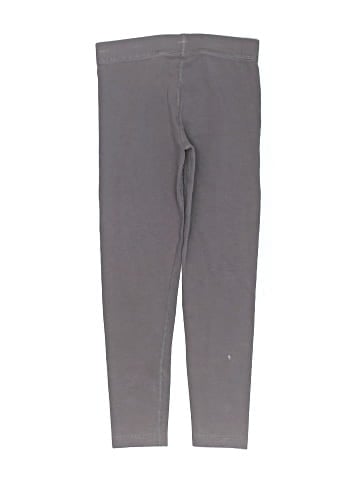 Primary Clothing Active Pants (view 2)