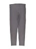 Primary Clothing Solid Gray Active Pants Size 7 - photo 2