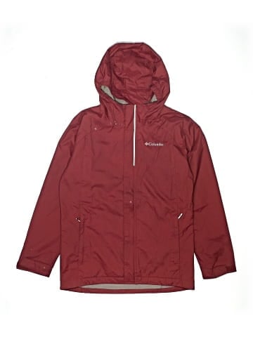 Columbia Windbreaker (view 1)