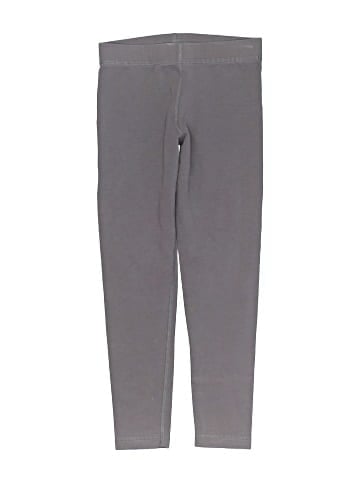 Primary Clothing Active Pants (view 1)