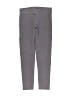 Primary Clothing Solid Gray Active Pants Size 7 - photo 1