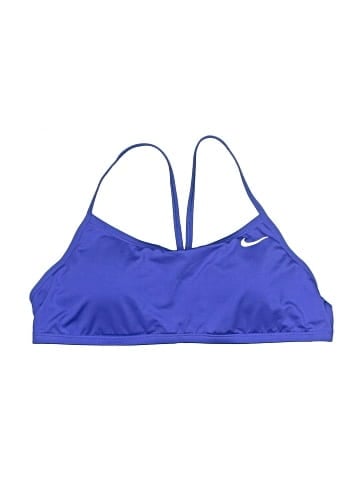 Nike Swimsuit Top (view 1)