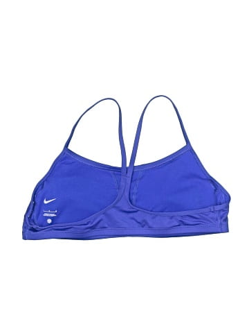 Nike Swimsuit Top (view 2)
