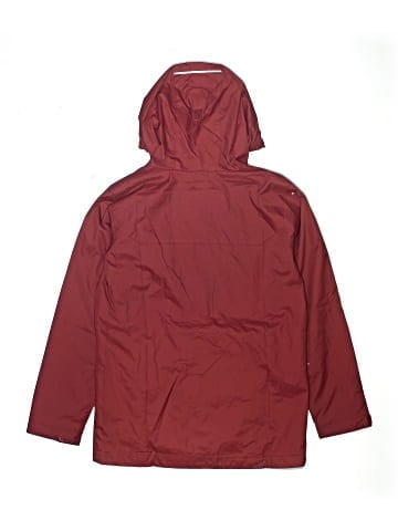 Columbia Windbreaker (view 2)