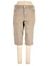 Gloria Vanderbilt Tan Khakis Size 18 - photo 1