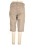 Gloria Vanderbilt Tan Khakis Size 18 - photo 2