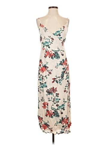 Hinge Casual Dress (view 1)
