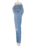 Joe's Jeans Blue Jeans Size 28 waist - photo 5