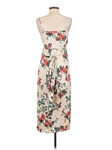 Hinge Casual Dress (view 2)