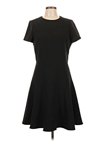 Kate Spade New York Casual Dress (view 1)