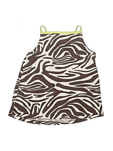Carter's Tank Top (view 2)