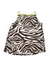 Carter's 100% Cotton Brown Tank Top Size 6X - photo 2