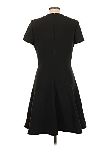 Kate Spade New York Casual Dress (view 2)
