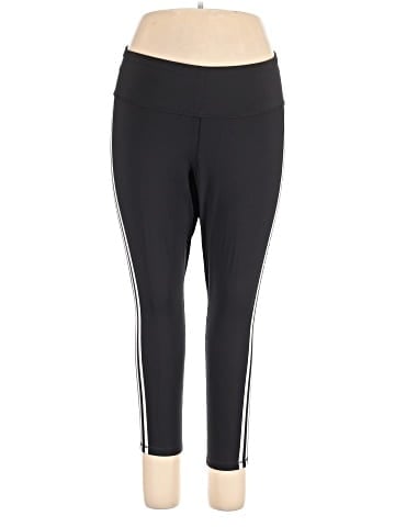 Adidas Active Pants (view 1)