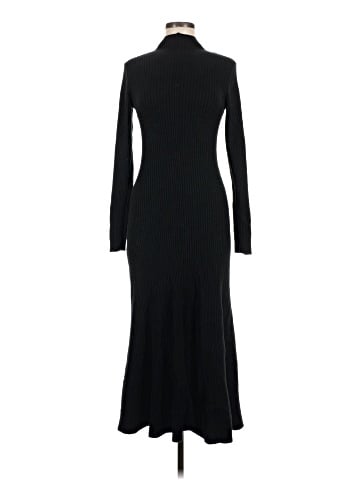 Gap Casual Dress (view 1)