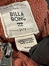 Billabong Brown Sweatshirt Size M - photo 7