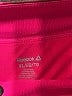 Reebok Print Pink Shorts Size XL - photo 3