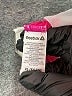 Reebok Print Pink Shorts Size XL - photo 4