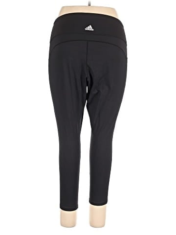 Adidas Active Pants (view 2)
