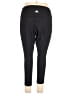 Adidas Black Active Pants Size 2X - photo 2