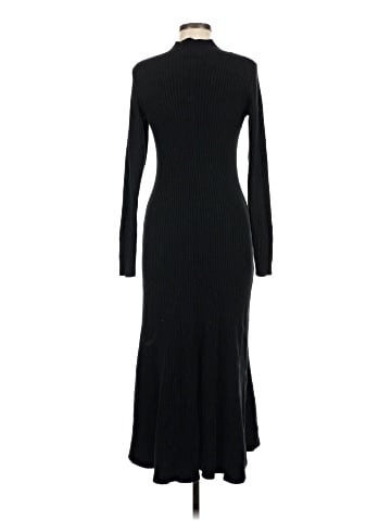 Gap Casual Dress (view 2)
