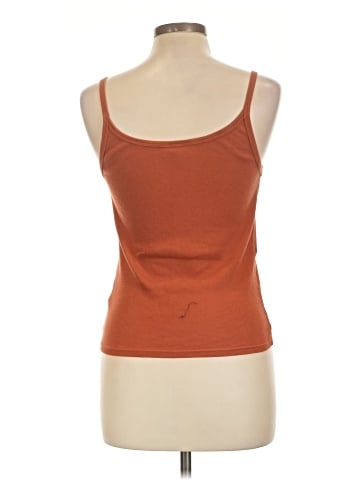 Topshop Tank Top (view 2)