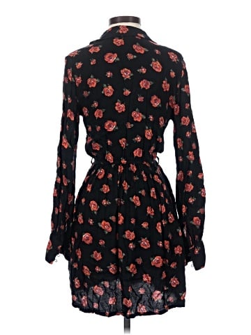 Volcom Casual Dress (view 2)