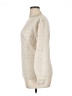 Design History Ivory Pullover Sweater Size 1X - photo 5