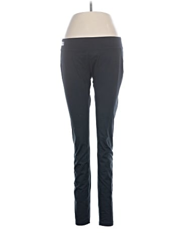 Under Armour Active Pants (view 1)