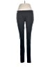 Under Armour Solid Gray Active Pants Size M - photo 1
