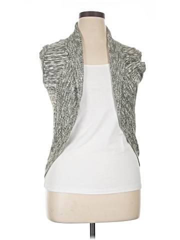 rue21 Vest (view 1)