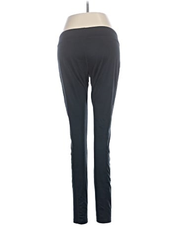Under Armour Active Pants (view 2)