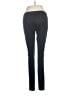 Under Armour Solid Gray Active Pants Size M - photo 2