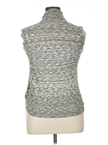 rue21 Vest (view 2)