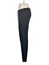 Under Armour Solid Gray Active Pants Size M - photo 5