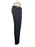 Under Armour Solid Gray Active Pants Size M - photo 4