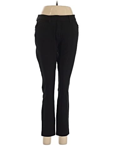 Calvin Klein Dress Pants (view 1)