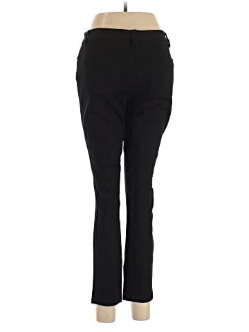 Calvin Klein Dress Pants (view 2)