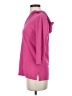 Hanes Pink Cardigan Size S - photo 5