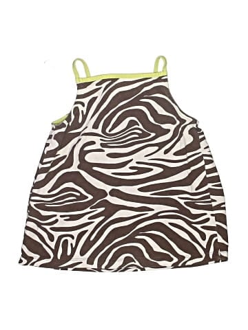 Carter's Tank Top (view 1)