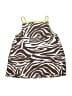 Carter's 100% Cotton Brown Tank Top Size 6X - photo 1