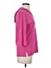 Hanes Pink Cardigan Size S - photo 4