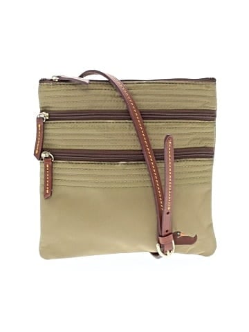 Dooney & Bourke Crossbody Bag (view 1)