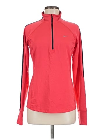 Nike Sweatshirt (view 1)