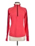 Nike Red Sweatshirt Size M - photo 1
