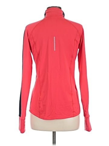 Nike Sweatshirt (view 2)