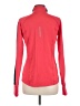 Nike Red Sweatshirt Size M - photo 2