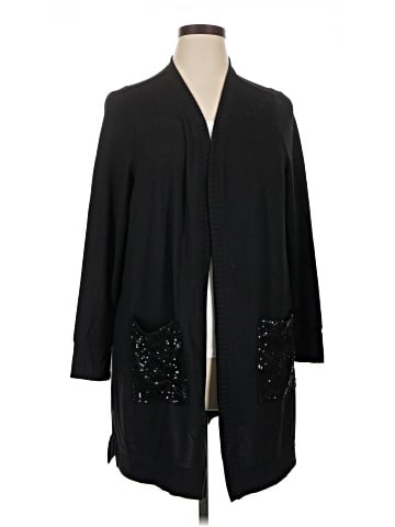 Belle By Kim Gravel Cardigan (view 1)