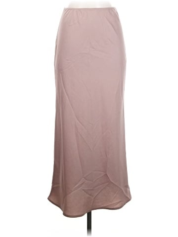 Topshop Formal Skirt (view 1)